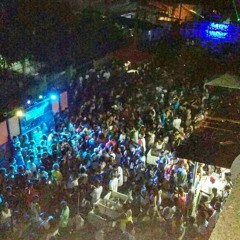 == ARRASTA BUCETA NA QUADRA NA QUADRA E NO CAMPINHO [ DJ FAGNER ]