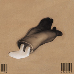 ZZZYZZZ - IC3Y 8RYANT