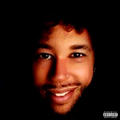 All You Need **Snippet**