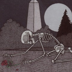 WHY LIE ft. D Pe$o (Prod. Xtravulous)