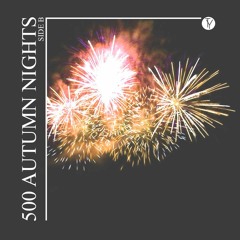 K.I.N.G.S. Over Everything Interlude (prod. by Chanslin)