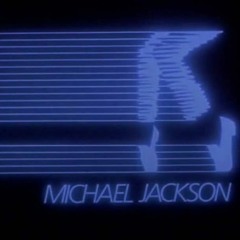 Climatic x Mihai Pol x Michael Jackson - La Venus (A Chance edit)