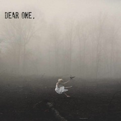 Alive (By My Side)