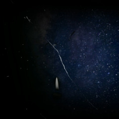 Lost Myself (Prod. Young Beatboxer)