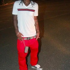 AIRPORT TONE - SUPERDUPERFLY