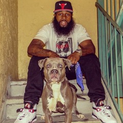 Outlaw Skii - What U Stand Fo