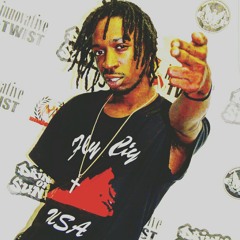 Qualy (quietstorm freestyle)