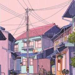 Memories