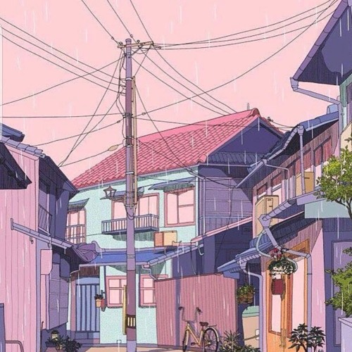 Memories