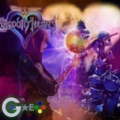 my system Simple And Clean/ 光 (Remix)-G☆E