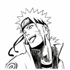 Naruto Shippuden Soundtrack - Minato Saves Kushina