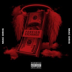 KILL YOUR IDOL FT CHEREAL Prod by Austin Tracks