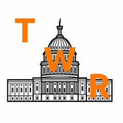 Welcome to the UK Police State