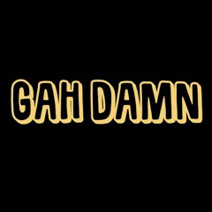 Gah Damn | Beat For Sale | Memphis, TN