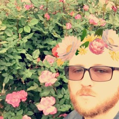 Kawaii Snapchat Filters