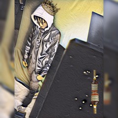 Vno400 - No Chase