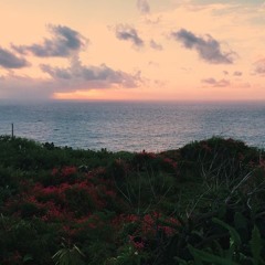 ᴄʟᴏᴜᴅꜱ