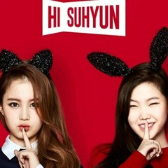 Soul Mates, 2018 by Hi Suhyun (Lee Hi x Lee Suhyun)| Sugarman 2 Two Yoo Project