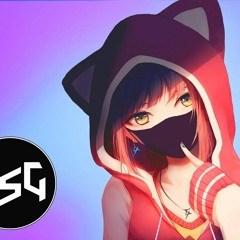 Becko - Reborn (Kotori Remix)