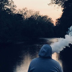 Like The Magic(Prod. Xtravulous)