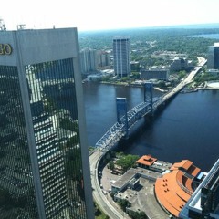 Zheppetto - holla back