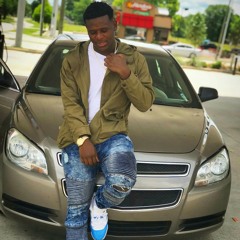 Dizzy kartel -through the strom remix