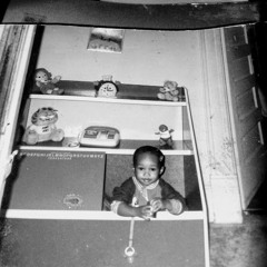 Cleaning Out My Closet Freestyle