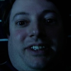 Nothings Gonna Hurt You Baby