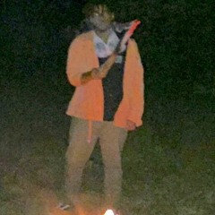 KANE'S PEAK ! [Prod. Kane Haze]