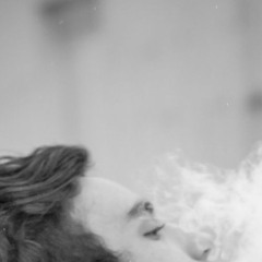 frisco (instrumental)