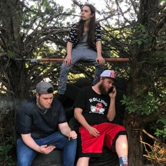 More Than Dropouts-Cypher(Prod.Fly Melodies)