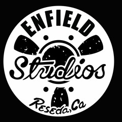 Marissa & Maintain - "Everybody Here Wants You" 2007 - Jeff Buckley Cover