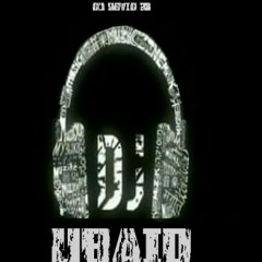 NEW NAAT MIX||HASBI RABBI JALLALLA||SOUND CHECK||DJ UBAID OFFICIAL MIX