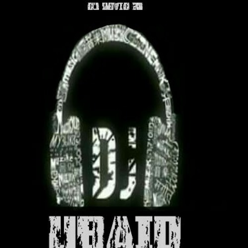 New Naat Mix Hasbi Rabbi Jallalla Sound Check Dj Ubaid Official