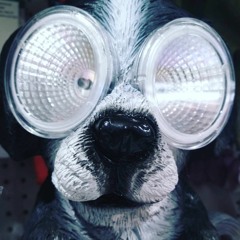 One Piece At A Time (Johnny Cash Cover .:. beats = Recloose)