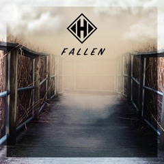 Fallen