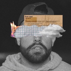 iii ft Cj Francis (Prod. by Groove)