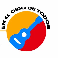 A Pereira - Pastor Lopez (migente)