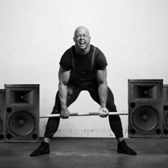 The Field House (1 Hour)