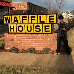 Lil Wrench - SHAUN WHITE