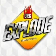 MC Kitinho NGDP e MC Lustosa - Academia de Rua (GR6 Filmes) DJ TH.mp3