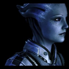 Mass Effect