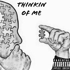 Thinkin Of Me (Feat. Kur)
