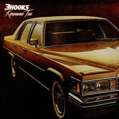 Resonance Two (Single)