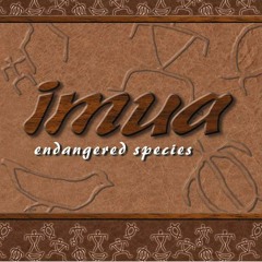 Imua - Red Light