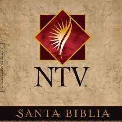 romanos 9 22 ntv