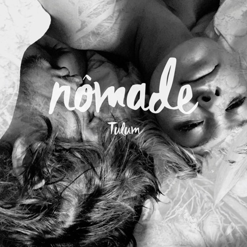Stream TARAM TAM TAM by NÔMADE SOUND | Listen online for free on SoundCloud