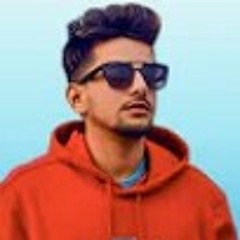 PRADA_(_Full_Song_)_JASS_MANAK____Latest_Punjabi_Songs_2018___Geet_MP3.mp3