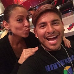 59. Moving To Florida