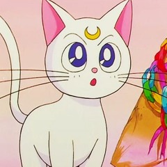 you are luhh - slowed w/reverb